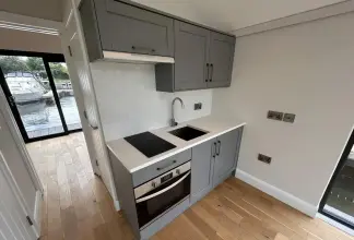 Thumbnail von Bluefield C310