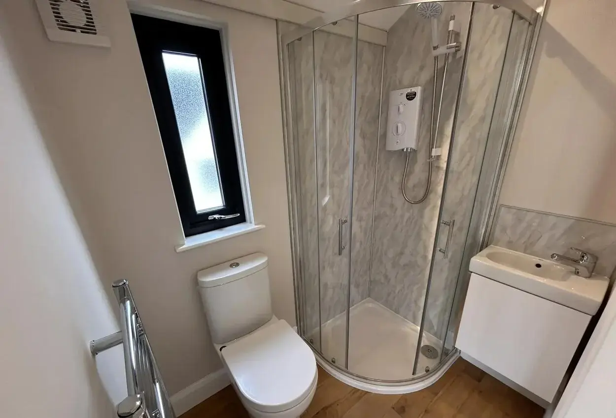 Thumbnail von Bluefield C310