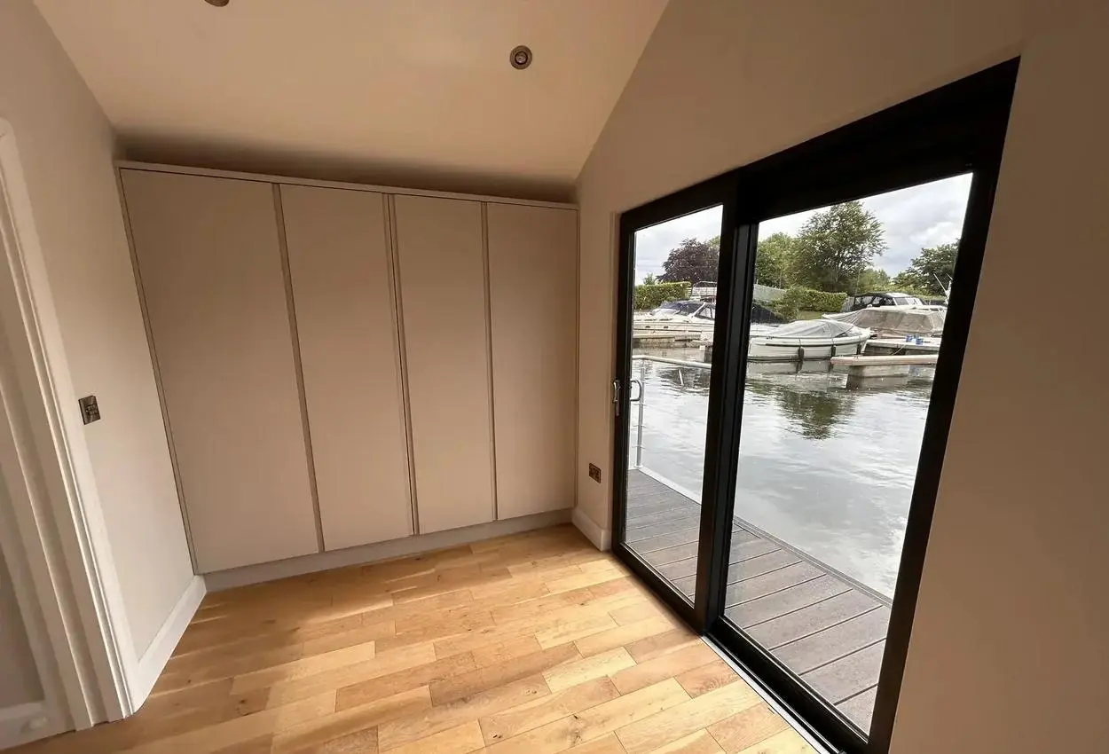 Thumbnail von Bluefield C310