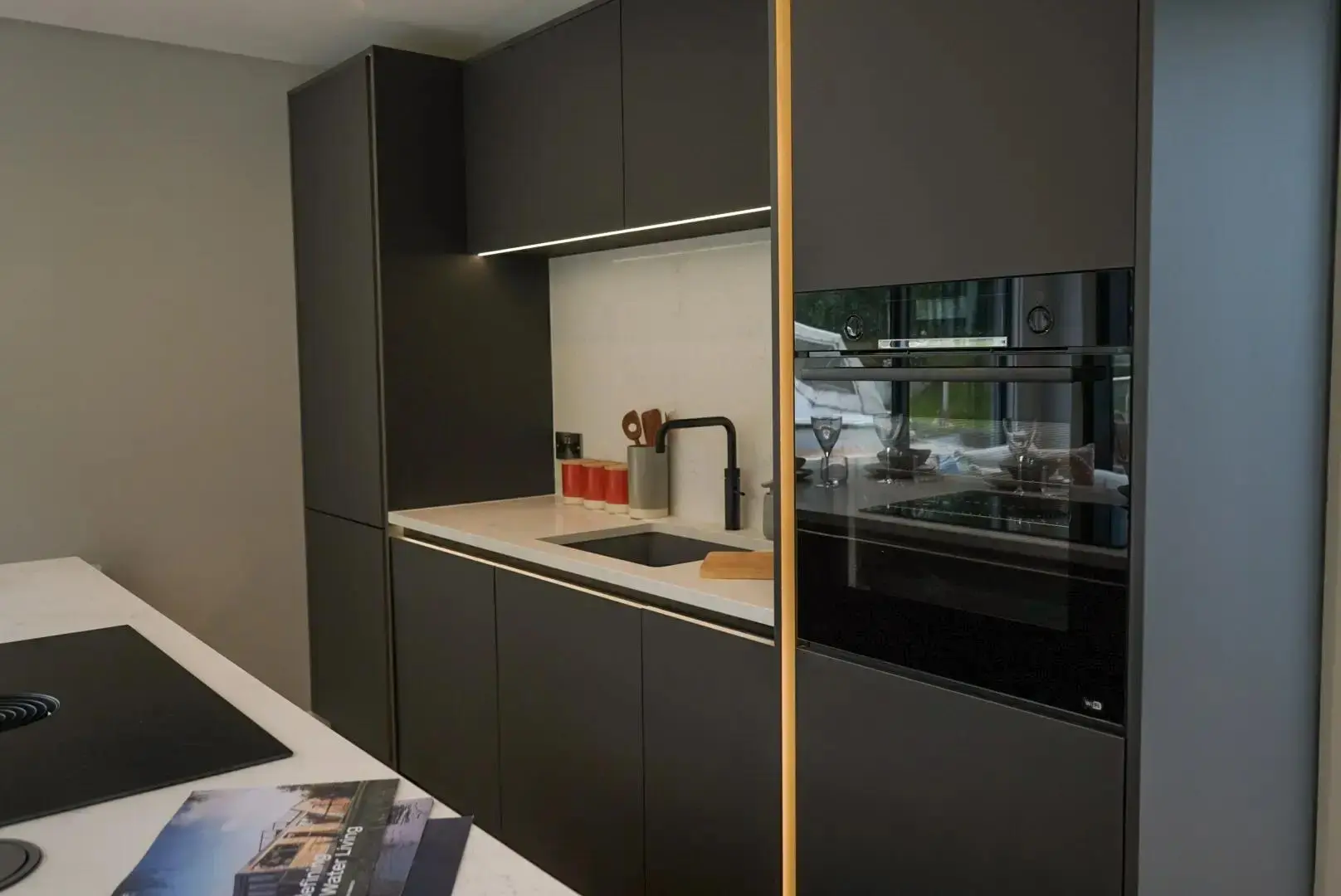 Thumbnail von Bluefield R500