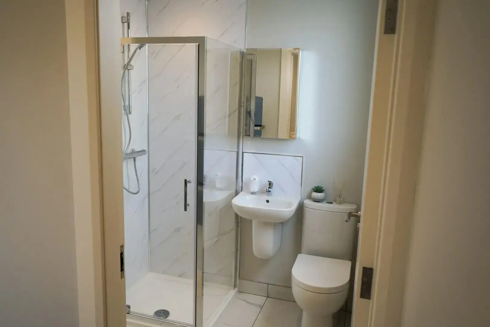 Thumbnail von Bluefield R500