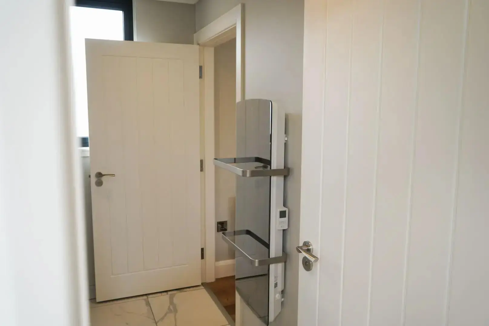 Thumbnail von Bluefield R500