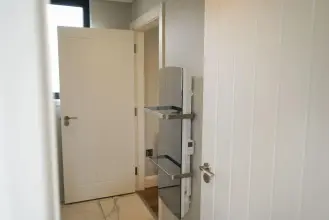 Thumbnail von Bluefield R500