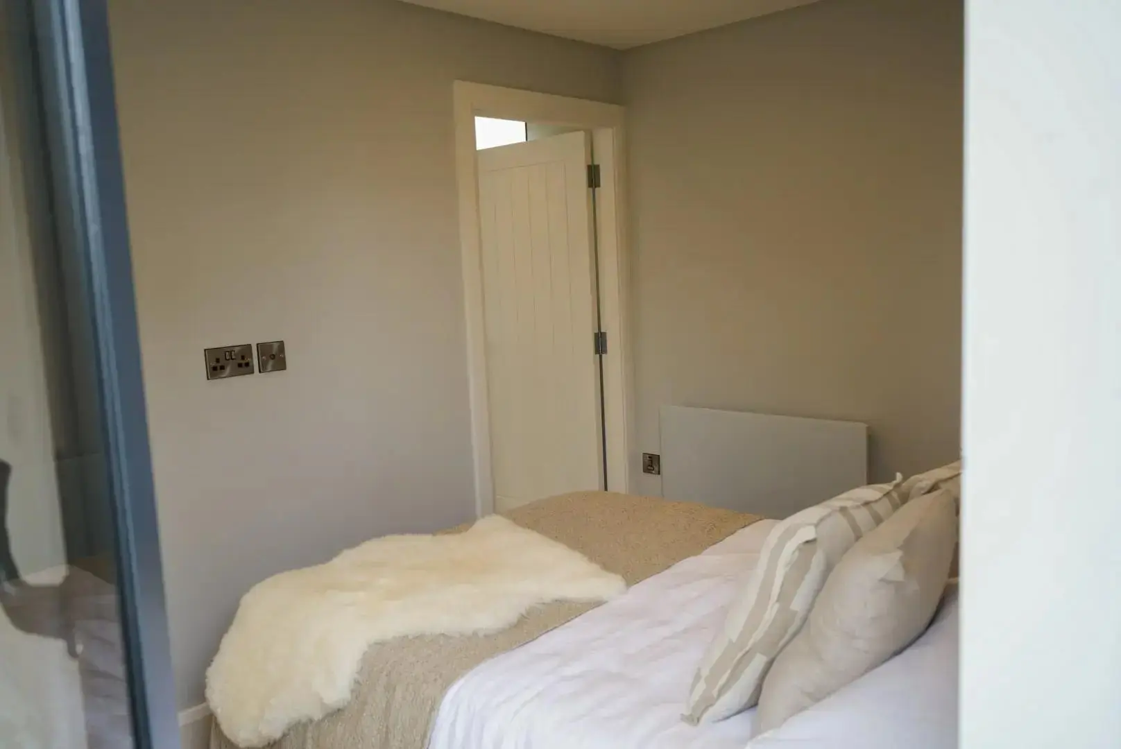 Thumbnail von Bluefield R500