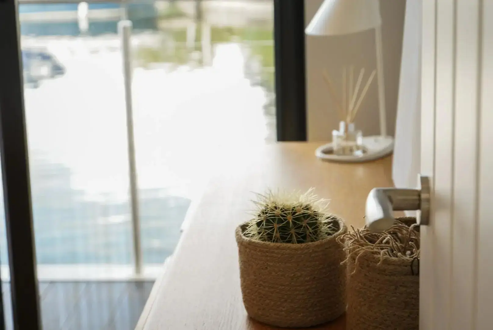 Thumbnail von Bluefield R500