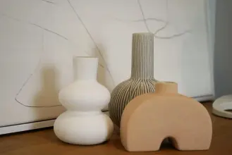 Thumbnail von Bluefield R500