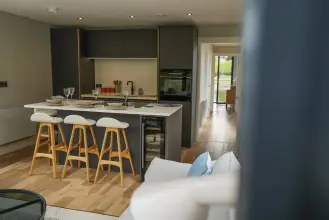 Thumbnail von Bluefield R500