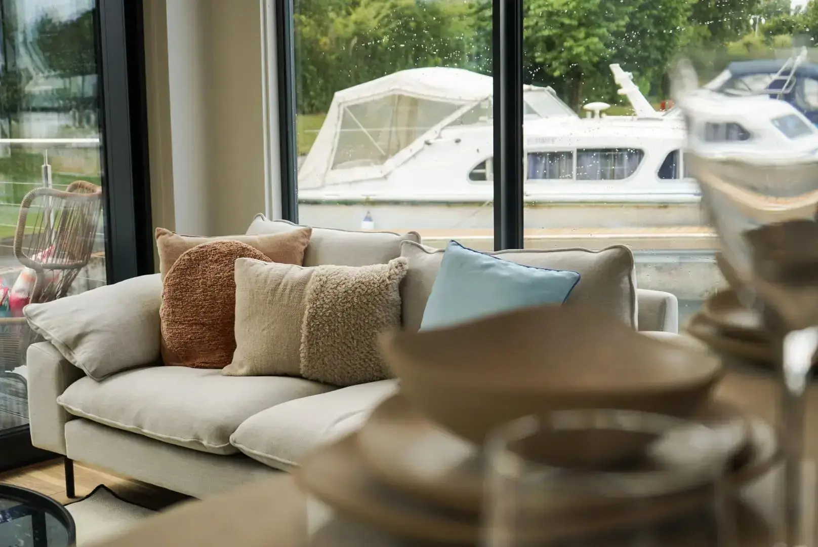 Thumbnail von Bluefield R500