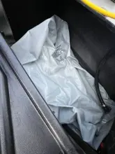 Thumbnail von Centurion Fi23