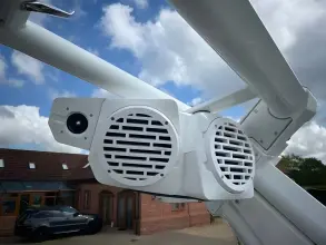 Thumbnail von Centurion Fi23