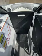 Thumbnail von Centurion Fi23