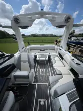 Thumbnail von Centurion Fi23