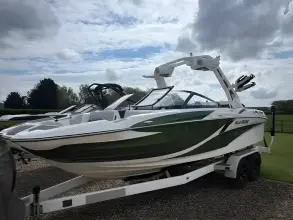 Thumbnail von Centurion Fi23