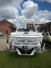 Thumbnail von Centurion Fi23