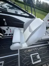 Thumbnail von Centurion Fi23