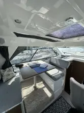 Thumbnail von Beneteau Antares 9