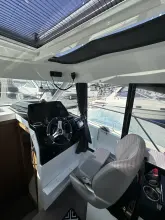 Thumbnail von Beneteau Antares 9