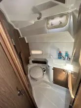 Thumbnail von Beneteau Antares 9