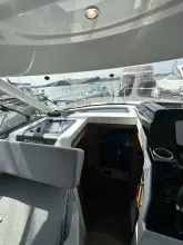 Thumbnail von Beneteau Antares 9