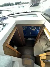 Thumbnail von Beneteau Antares 9