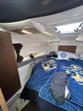 Thumbnail von Beneteau Antares 9