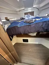 Thumbnail von Beneteau Antares 9