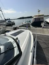 Thumbnail von Beneteau Antares 9
