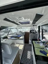 Thumbnail von Beneteau Antares 9