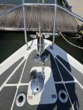 Thumbnail von Broom 41