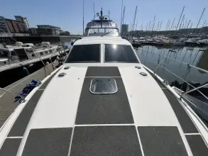 Thumbnail von Broom 41