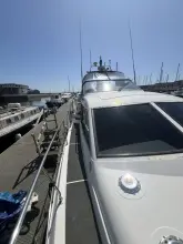 Thumbnail von Broom 41