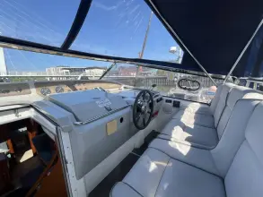 Thumbnail von Broom 41