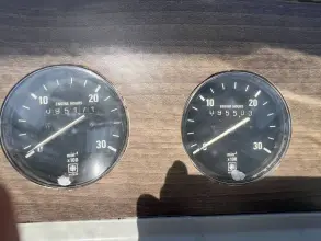 Thumbnail von Broom 41