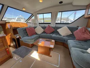 Thumbnail von Broom 41