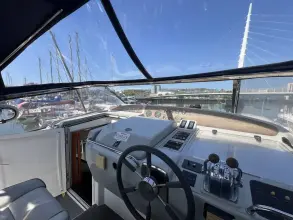 Thumbnail von Broom 41