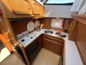 Thumbnail von Broom 41