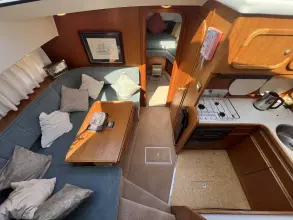 Thumbnail von Broom 41