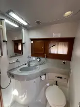 Thumbnail von Broom 41