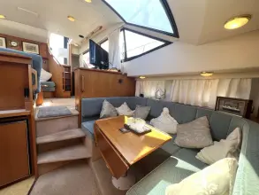 Thumbnail von Broom 41