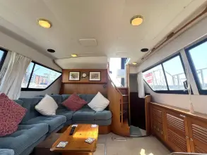 Thumbnail von Broom 41