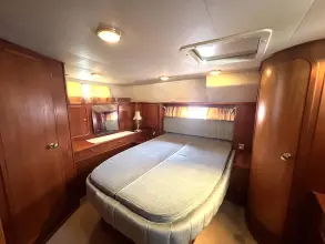 Thumbnail von Broom 41