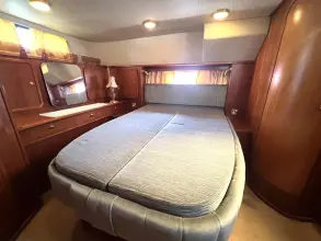 Thumbnail von Broom 41