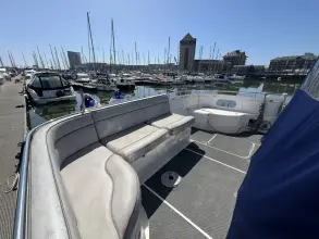 Thumbnail von Broom 41