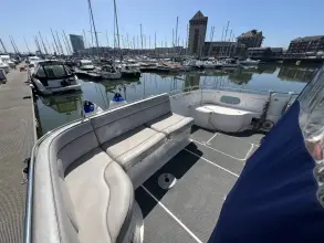 Thumbnail von Broom 41