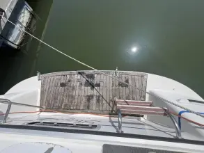 Thumbnail von Broom 41