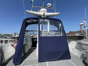 Thumbnail von Broom 41