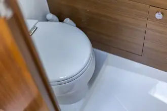 Thumbnail von Haines 32 Sedan Sumtoi (Name Retained)