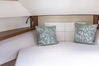 Thumbnail von Haines 32 Sedan Sumtoi (Name Retained)