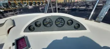 Thumbnail von Astilleros Regnicoli Latitude 44 Enterprise