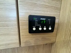 Thumbnail von Bavaria C42 Almana